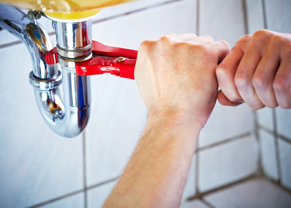 About Rydal Plumbers